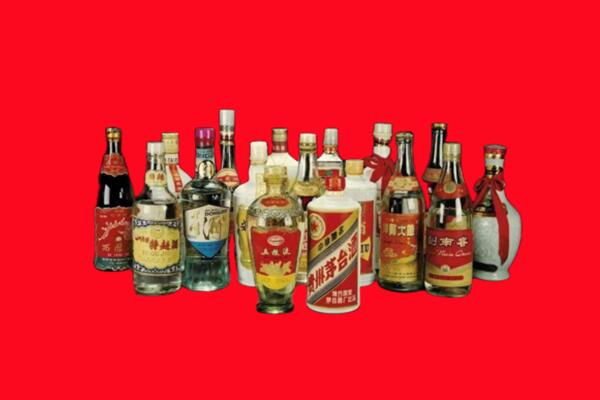 新津区回收十八老酒.jpg